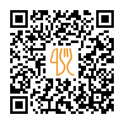 QR-Code zur Speisekarte von Liang's Kitchen