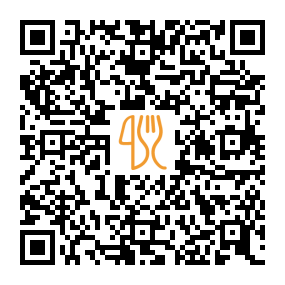 QR-Code zur Speisekarte von JEN - Japanische Ramen-KucheJen