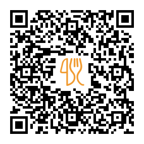 QR-kode-link til menuen på Shankar Paubhaji And Vikas Chaines