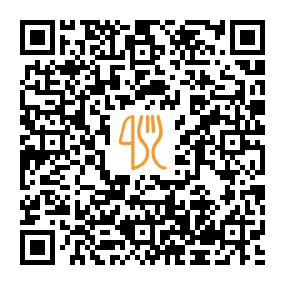 QR-Code zur Speisekarte von Domo Japanese Country Foods