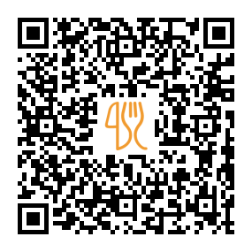 QR-Code zur Speisekarte von East China