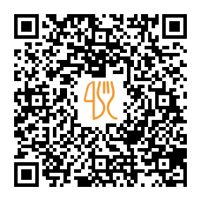 QR-Code zur Speisekarte von Tuk-tuk Asian Street Food