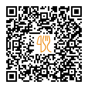 Enlace de código QR al menú de Melt Ice Cream Sandwiches