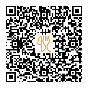 Enlace de código QR al menú de The Bunch Of Grapes