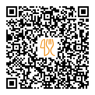 QR-Code zur Speisekarte von Song Lam · Asia-schnellküche