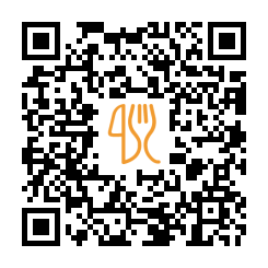 QR-Code zur Speisekarte von Sushi-ya