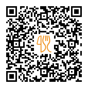 QR-Code zur Speisekarte von Dickey's Barbecue Pit