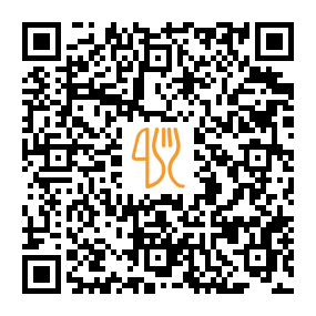 QR-Code zur Speisekarte von Ginger Beef Chinese Food