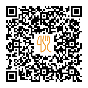 QR-Code zur Speisekarte von The Best Food Haldwani