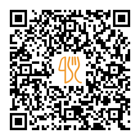 Carte QR de Rancho La Era (entrada)