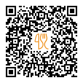 QR-Code zur Speisekarte von Tucanos Brazilian Grill