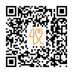 QR-Code zur Speisekarte von Mahieux