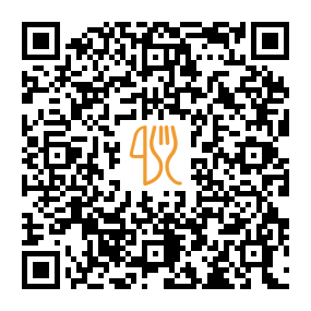 QR-Code zur Speisekarte von Barbacoa Yuli