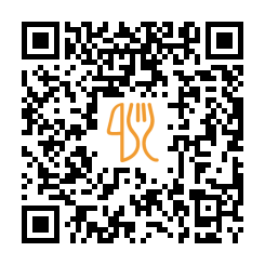 QR-Code zur Speisekarte von L'Ours