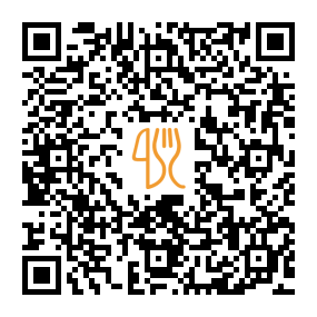 QR-Code zur Speisekarte von Theppakulam Sri Shanmuga Vilas Medai