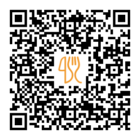 QR-Code zur Speisekarte von Sri Lakshmi Juice Spot