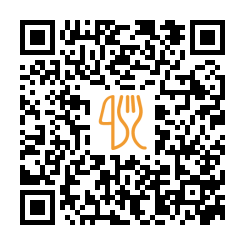 QR-Code zur Speisekarte von Curry Club