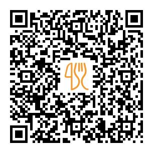 Enlace de código QR al menú de Pizzeria La Torre