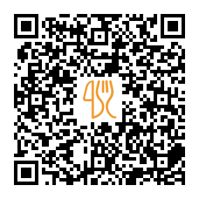 Carte QR de House of Chef James Mitchell