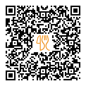 QR-Code zur Speisekarte von Lima Limon Peruvian Cuisine