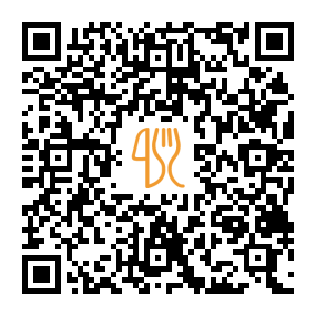 QR-Code zur Speisekarte von Huekitokis