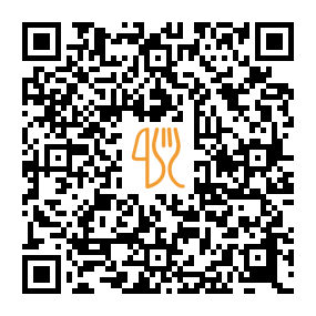 Carte QR de Oecher Eis-treff