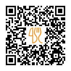 Enlace de código QR al menú de VËna