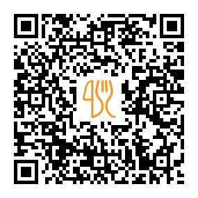 QR-Code zur Speisekarte von Timberlake's Bistro