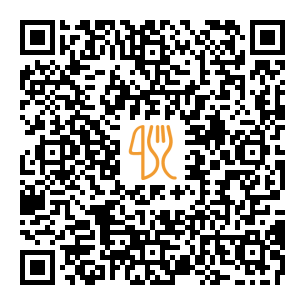 QR-Code zur Speisekarte von Barbacoa De Horno El Canicho