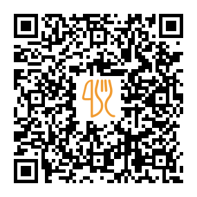 QR-Code zur Speisekarte von Ryoshi Sushi