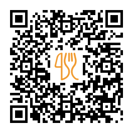 QR-Code zur Speisekarte von Vela d'Oro