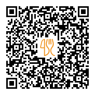 QR-Code zur Speisekarte von El Rincón De Verduzco