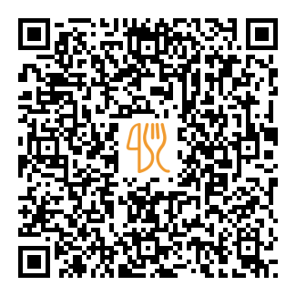 Enlace de código QR al menú de Catch Des Moines Greater Des Moines Convention Visitors Bureau