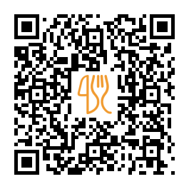 QR-Code zur Speisekarte von C C