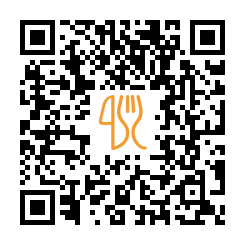 QR-Code zur Speisekarte von Kafe Ayan