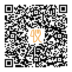 QR-Code zur Speisekarte von Santa Leña. Campestre, Carne Asada Y Mariscos En Teopisca