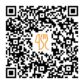 QR-code link naar het menu van Cafe Coffee Day