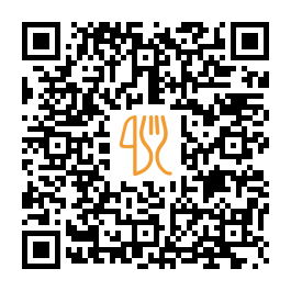 QR-Code zur Speisekarte von Gao Sheng D'Asie