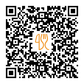 QR-Code zur Speisekarte von Szechuan Gourmet