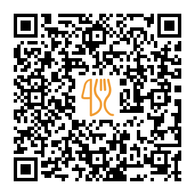 QR-Code zur Speisekarte von Shanghai Lee