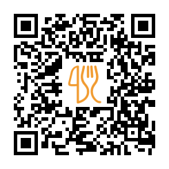 QR-Code zur Speisekarte von Ajay Egg Roll