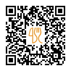 QR-Code zur Speisekarte von L'olivo