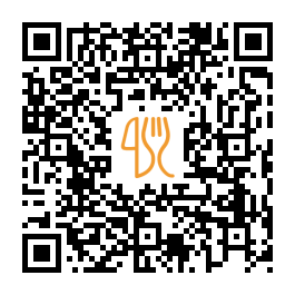 Enlace de código QR al menú de Sublyme