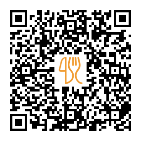 QR-Code zur Speisekarte von Amazing Thai Lao Cuisine