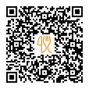 Enlace de código QR al menú de Domino's Pizza