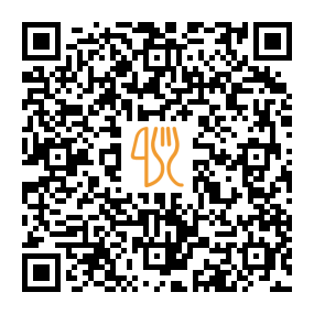 QR-Code zur Speisekarte von Thai Jasmine