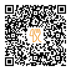 QR-Code zur Speisekarte von Jay Krishna