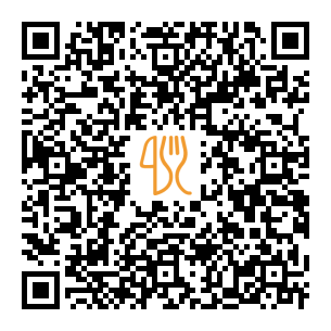 QR-Code zur Speisekarte von Mi Familia