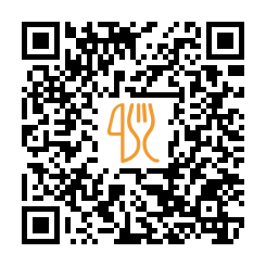 QR-kode-link til menuen på Pizza Hut
