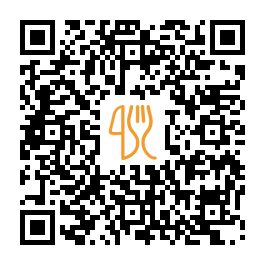 Enlace de código QR al menú de Chez Paul